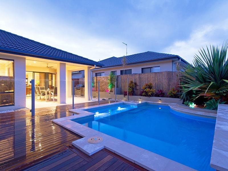 20 Dayflower Street, Upper Coomera QLD 4209