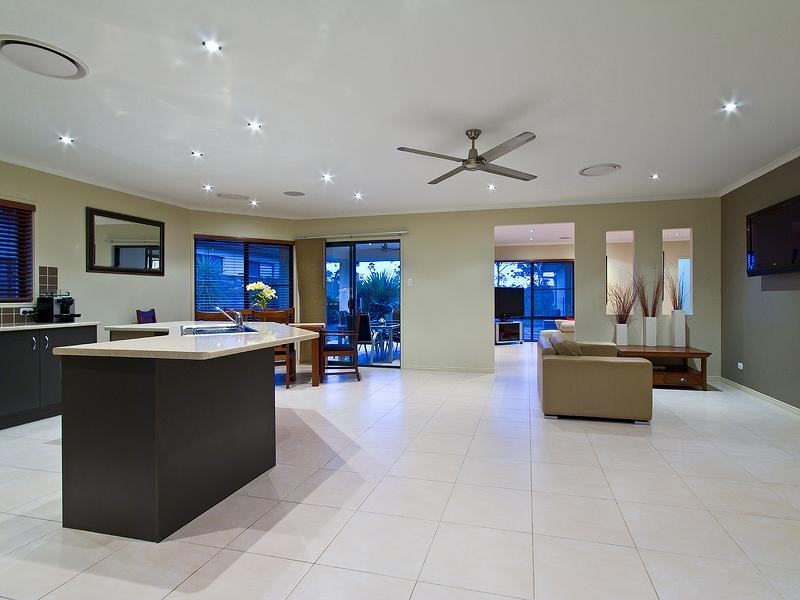 20 Dayflower Street, Upper Coomera QLD 4209