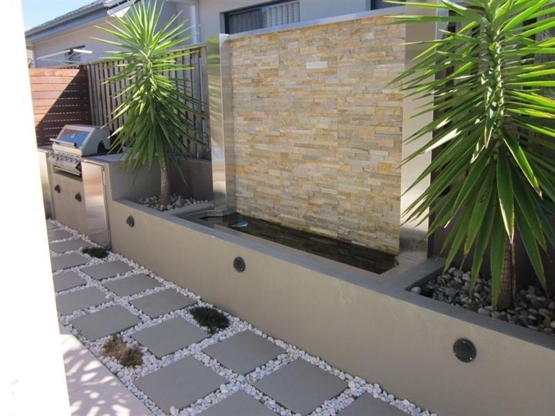 20 Dayflower Street, Upper Coomera QLD 4209