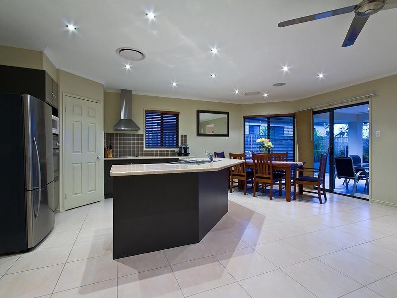 20 Dayflower Street, Upper Coomera QLD 4209