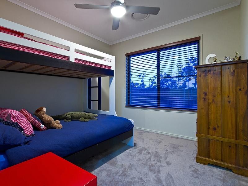 20 Dayflower Street, Upper Coomera QLD 4209