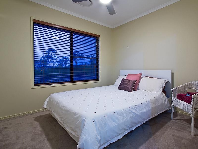 20 Dayflower Street, Upper Coomera QLD 4209