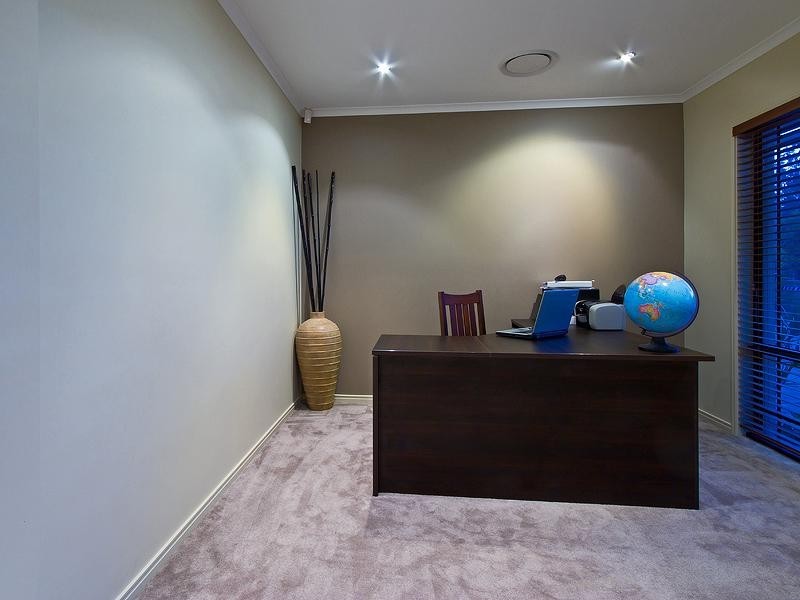 20 Dayflower Street, Upper Coomera QLD 4209