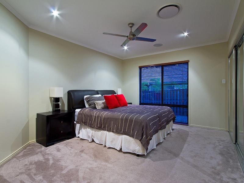 20 Dayflower Street, Upper Coomera QLD 4209