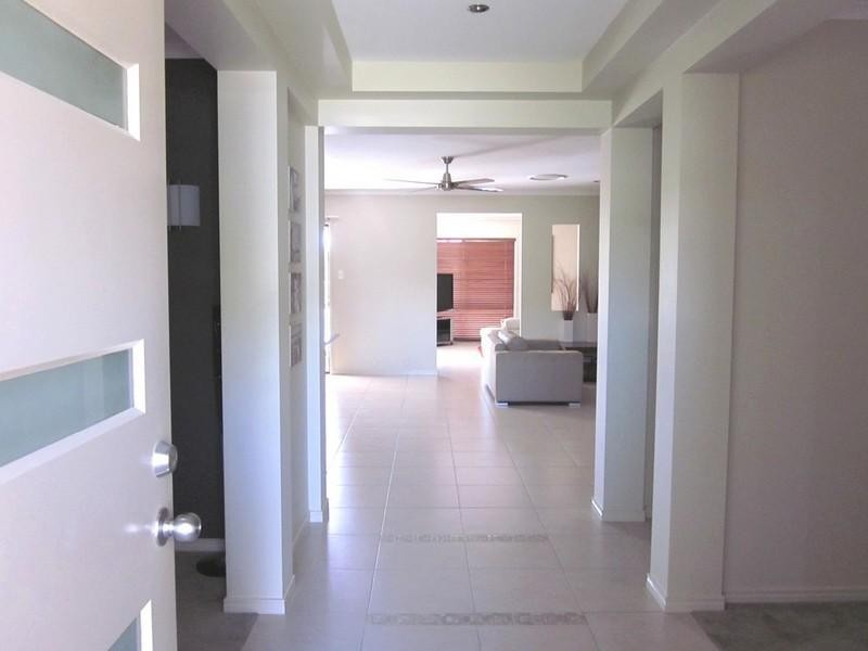 20 Dayflower Street, Upper Coomera QLD 4209