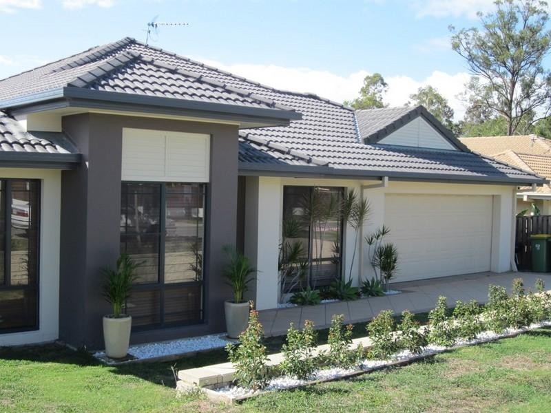 20 Dayflower Street, Upper Coomera QLD 4209