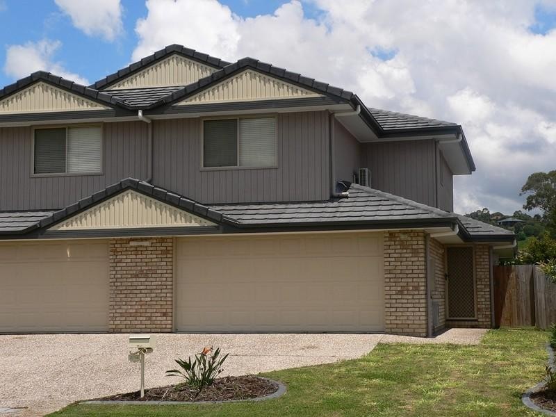 14 Bodacious Terrace, Pimpama QLD 4209