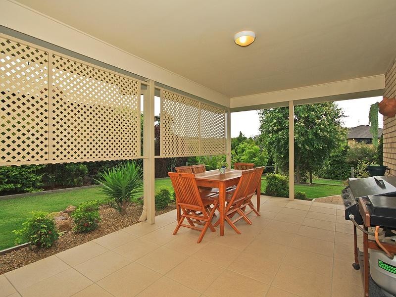 41 Forest Oak Drive, Upper Coomera QLD 4209