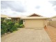 41 Forest Oak Drive, Upper Coomera QLD 4209