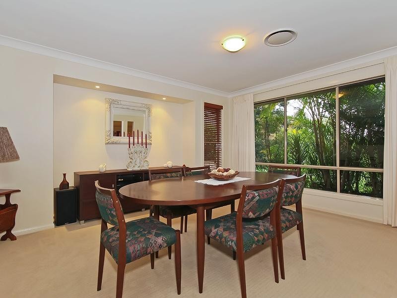 41 Forest Oak Drive, Upper Coomera QLD 4209