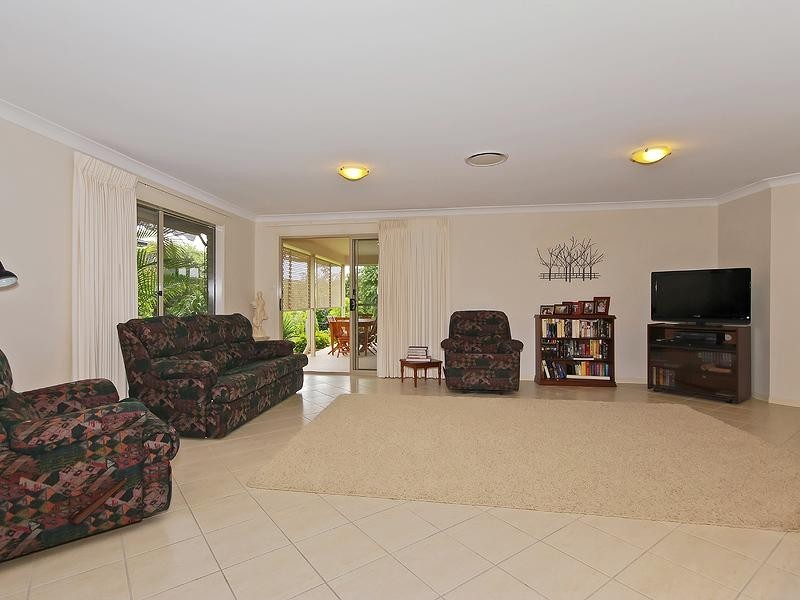 41 Forest Oak Drive, Upper Coomera QLD 4209