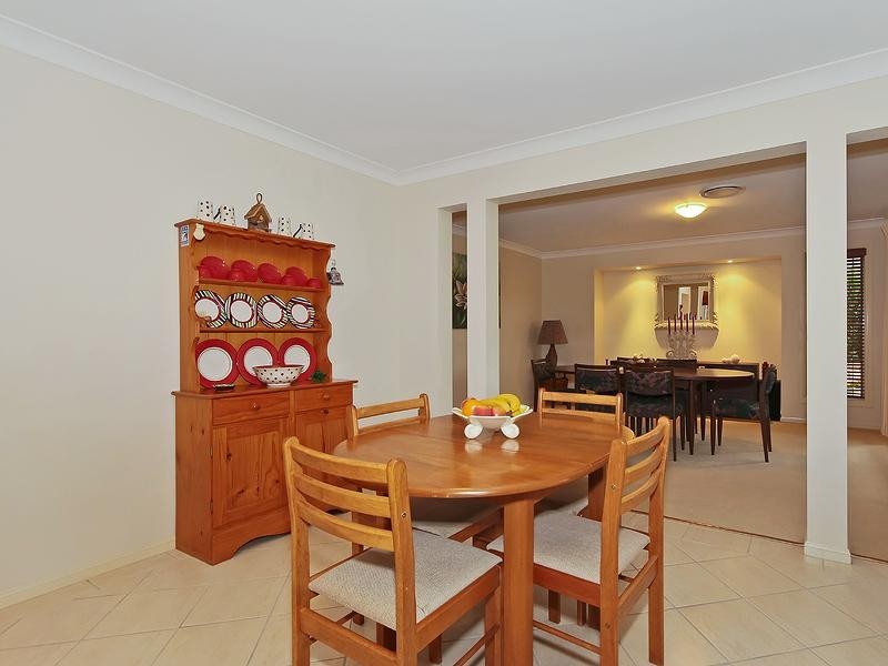 41 Forest Oak Drive, Upper Coomera QLD 4209