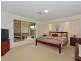 41 Forest Oak Drive, Upper Coomera QLD 4209