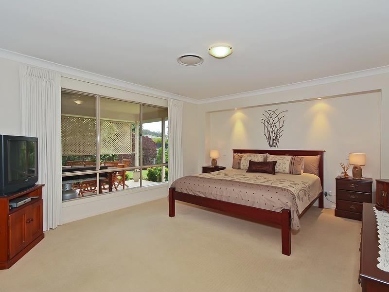 41 Forest Oak Drive, Upper Coomera QLD 4209