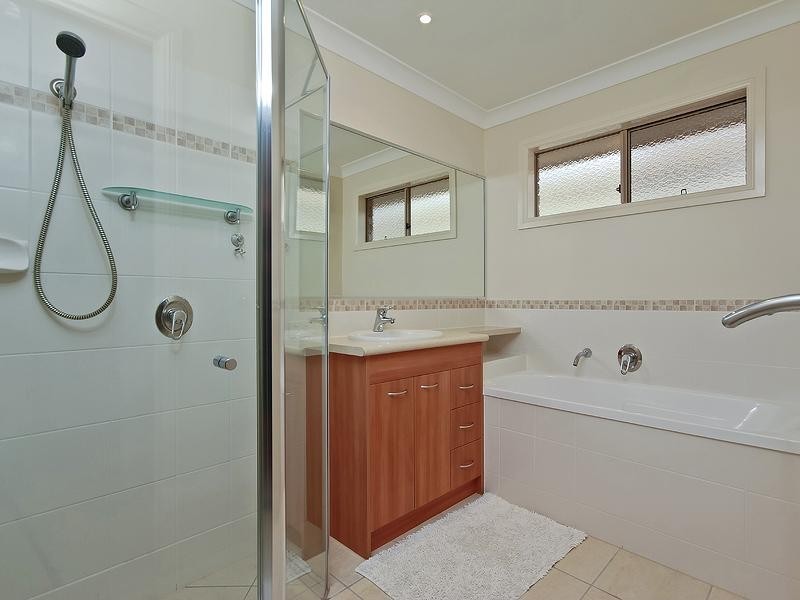 41 Forest Oak Drive, Upper Coomera QLD 4209