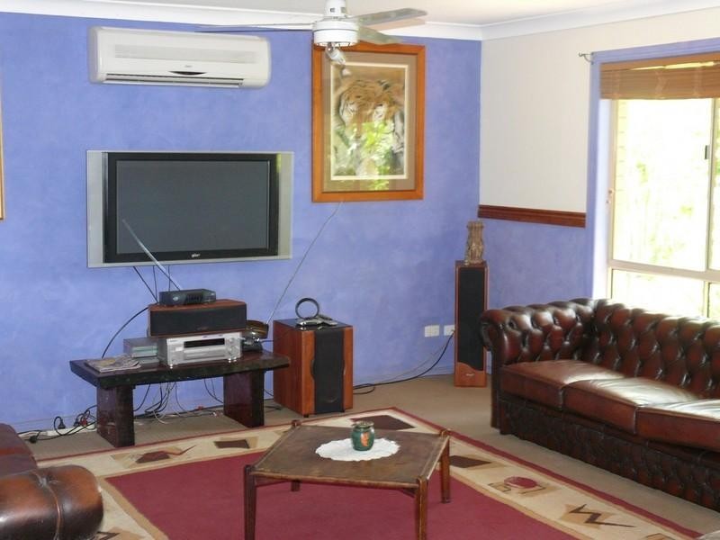 38 Clagiraba Road, Clagiraba QLD 4211