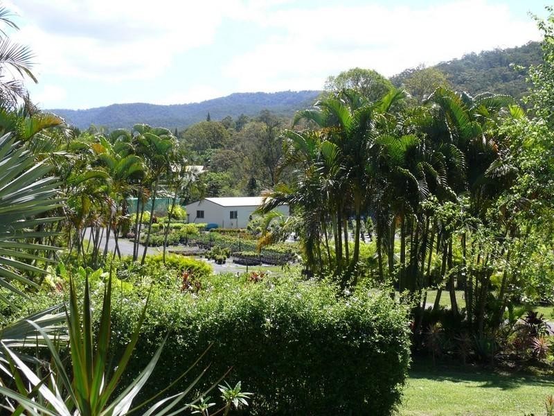 38 Clagiraba Road, Clagiraba QLD 4211