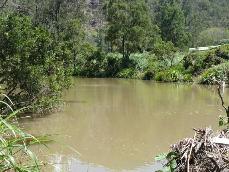 38 Clagiraba Road, Clagiraba QLD 4211