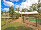 43 Crystal Springs Court, Maudsland QLD 4210