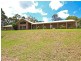 43 Crystal Springs Court, Maudsland QLD 4210