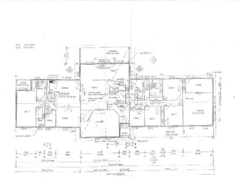43 Crystal Springs Court, Maudsland QLD 4210