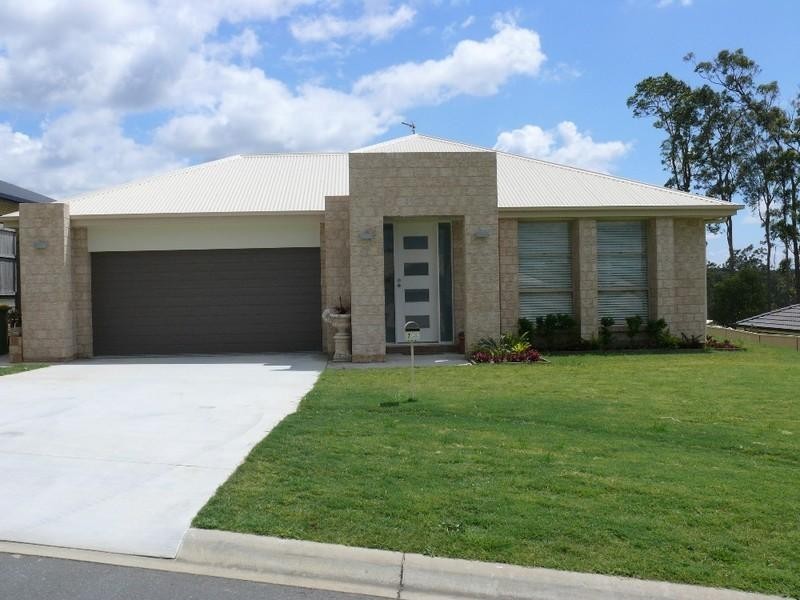 7 Cashew Court, Upper Coomera QLD 4209