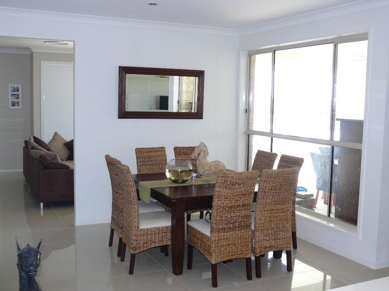 7 Cashew Court, Upper Coomera QLD 4209