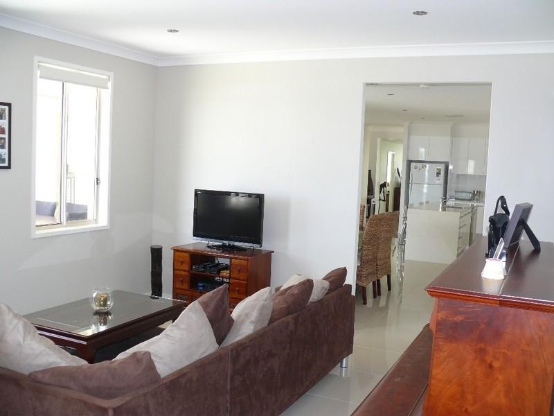 7 Cashew Court, Upper Coomera QLD 4209