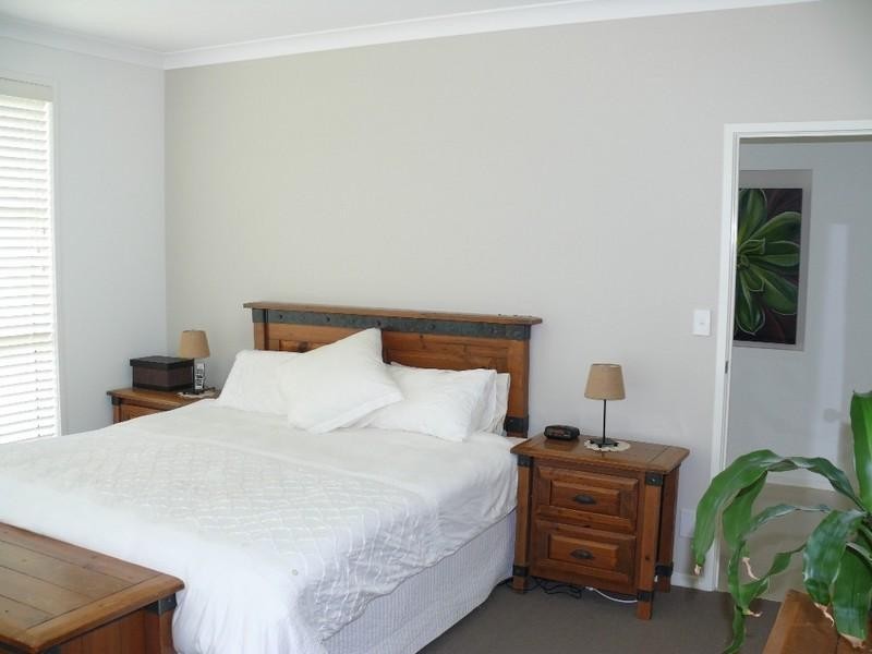 7 Cashew Court, Upper Coomera QLD 4209