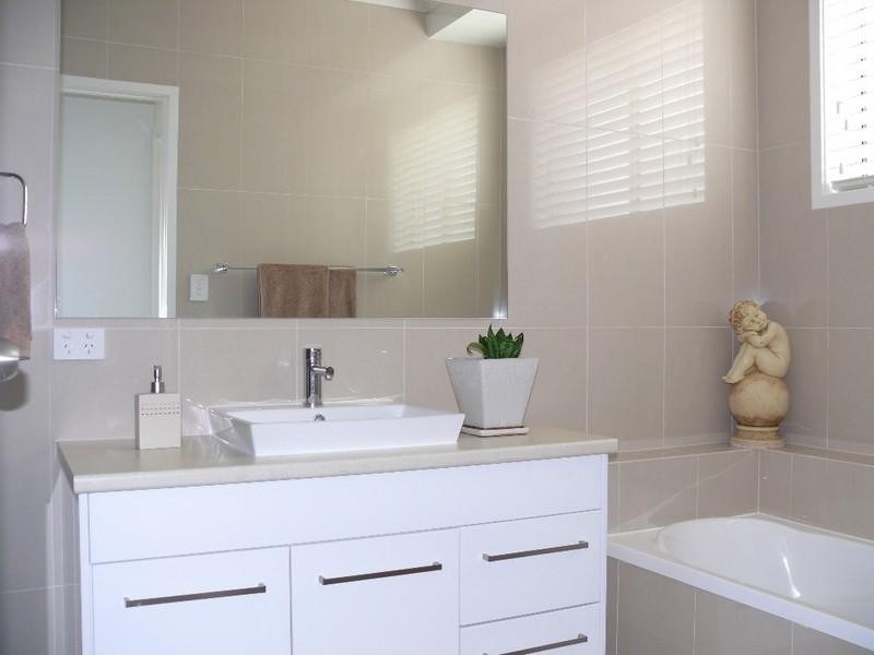 7 Cashew Court, Upper Coomera QLD 4209