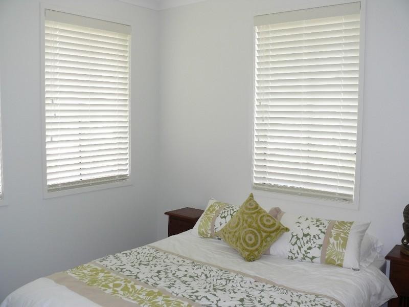 7 Cashew Court, Upper Coomera QLD 4209