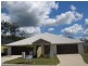 2/19 Conestoga Way, Upper Coomera QLD 4209