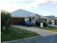 2/19 Conestoga Way, Upper Coomera QLD 4209