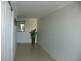 2/19 Conestoga Way, Upper Coomera QLD 4209