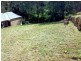 Lot 18 Nandroya Drive, Upper Coomera QLD 4209