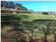 Lot 18 Nandroya Drive, Upper Coomera QLD 4209