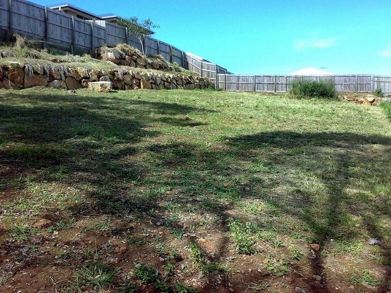 Lot 18 Nandroya Drive, Upper Coomera QLD 4209