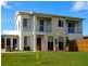 3 Amaranth Crescent, Upper Coomera QLD 4209