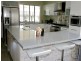 3 Amaranth Crescent, Upper Coomera QLD 4209