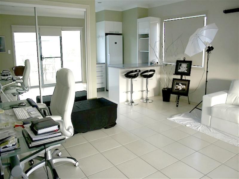 3 Amaranth Crescent, Upper Coomera QLD 4209