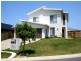 3 Amaranth Crescent, Upper Coomera QLD 4209