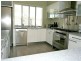 3 Amaranth Crescent, Upper Coomera QLD 4209