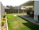 3 Amaranth Crescent, Upper Coomera QLD 4209