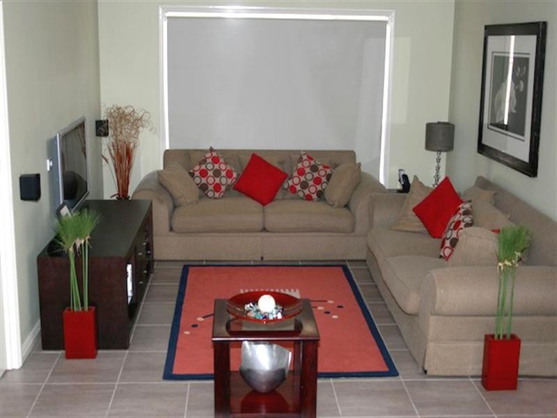 3 Amaranth Crescent, Upper Coomera QLD 4209