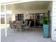 3 Amaranth Crescent, Upper Coomera QLD 4209