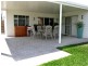 3 Amaranth Crescent, Upper Coomera QLD 4209