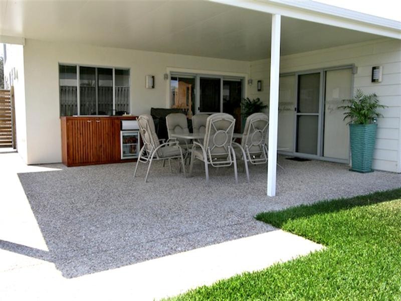3 Amaranth Crescent, Upper Coomera QLD 4209