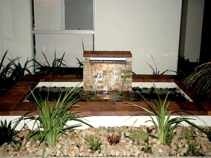 3 Amaranth Crescent, Upper Coomera QLD 4209