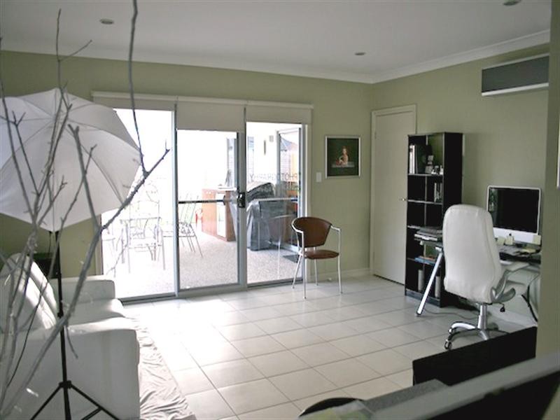 3 Amaranth Crescent, Upper Coomera QLD 4209