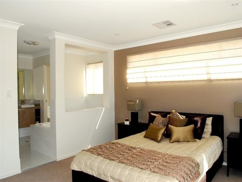 Upper Coomera QLD 4209